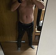 Tom1234tom - mężczyzna, 45 lat, Płock