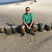 Piotrekd666 - mann, 38 Jahre, Andrychów