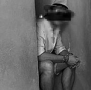 CrazyMisiek88 - mężczyzna, 36 lat, Gorzów Wielkopolski