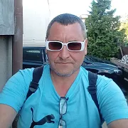 Dyskretny49 - mann, 51 Jahre, Zaanstad