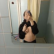 Lunarshiva - frau, 26 Jahre, Kraków