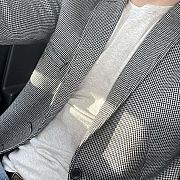 Teufell - mężczyzna, 37 lat, Kalety