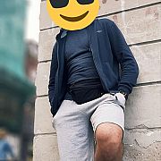 87TeddyBear - мужчина, 38 лет, Wolsztyn