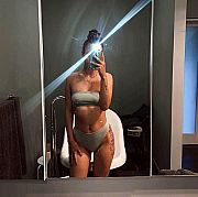 08Karolina08 - woman, 21 years, Stargard