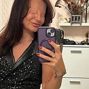 Mature44 - Kobieta, 44 Lat, Lublin, Polska