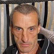 BmthSlim - mężczyzna, 59 lat, Bournemouth