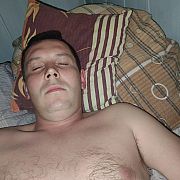 Barti1994 - man, 31 years, Kraków