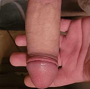 Tentego94 - mężczyzna, 31 lat, Mogilno