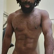 BBCplayer - чоловік, 31 років, Warszawa