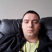 Ksyt69 - mężczyzna, 39 lat, Płock