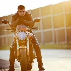 Photo in gallery