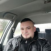 ZapytajMnieAOdpowiem - чоловік, 34 років, Płock