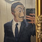 Dudeq - mężczyzna, 25 lat, Szczecin