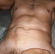 Piotre0507 - мужчина, 34 лет, Radom