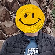 Dyskretny360 - mężczyzna, 39 lat, Grudziądz