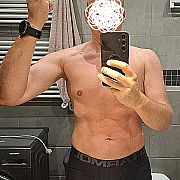 Wolnyx86 - man, 39 years, Warszawa