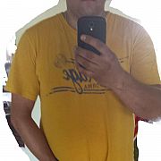 Adam40lbn - mężczyzna, 45 lat, Lublin