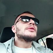 Mvdejm