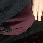 WsamRazKilkaRazy - mann, 37 Jahre, Poznań