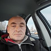 Notnice - mężczyzna, 55 lat, Jelgava