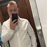 Danie9797 - mężczyzna, 28 lat, Warszawa