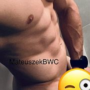 MateuszekBWC