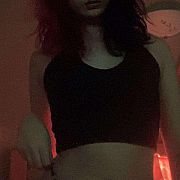 Nik0laDoggyLover - žena, 20 let, Warszawa