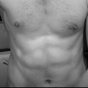 Sexyjerk - mann, 20 Jahre, Wejherowo