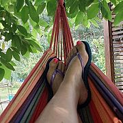 Edyta40 - žena, 40 let, Poznań