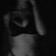 Ola230 - kobieta, 25 lat, Lubliniec