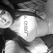 Monika8900 - frau, 28 Jahre, Kraków