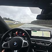 Mlodynapalonyyy17 - muž, 19 let, Łódź