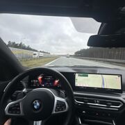 Mlodynapalonyyy17 - mężczyzna, 19 lat, Kraków