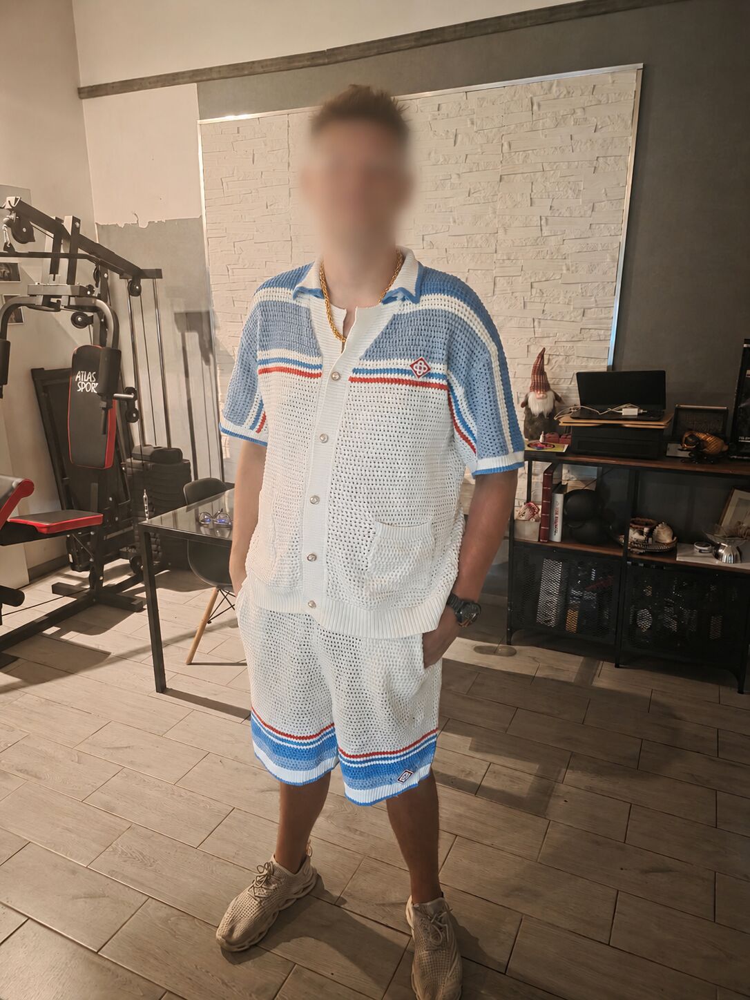 Photo in gallery