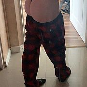 Karo1kitty - frau, 20 Jahre, Warszawa