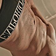 Leniwiecnamiotle - para (mężczyzna 36 lat, mężczyzna 30 lat), Czechowice-Dziedzice