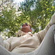 Zaksa30 - mann, 31 Jahre, Kutno