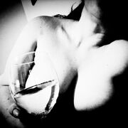 MrsXbbw - kobieta, 36 lat, Katowice