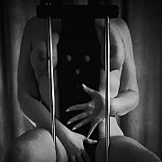 MrsXbbw - kobieta, 36 lat, Katowice