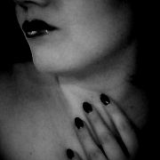MrsXbbw - kobieta, 36 lat, Katowice