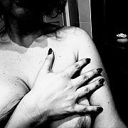 MrsXbbw - kobieta, 36 lat, Katowice