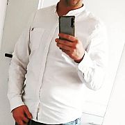 Onek254 - mężczyzna, 32 lat, Warszawa