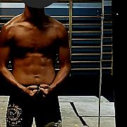 Denis11 - мужчина, 21 лет, Mikołów