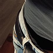 Niepozornybar - mężczyzna, 18 lat, Tarnobrzeg