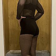 Saracd - trans, 28 lat, Warszawa