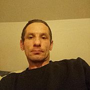 Cinek990 - чоловік, 39 років, Koszalin