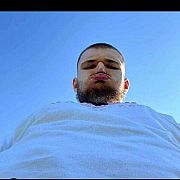 Buzka124 - mężczyzna, 20 lat, Łomża