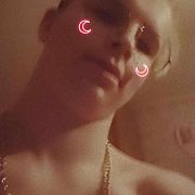 MaksiuHellboy - mann, 22 Jahre, Śrem