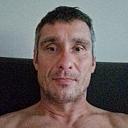 Jarek1112 - mężczyzna, 41 lat, Jawor