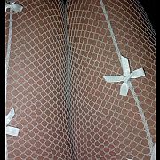 Cytrynka84 - frau, 41 Jahre, Gdańsk